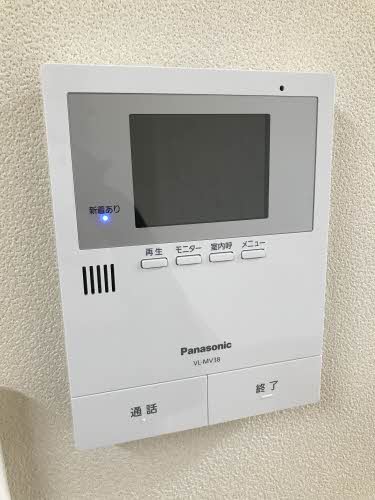 コートサンエー 0101号-11