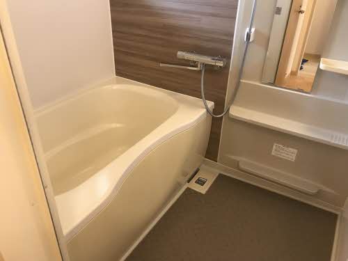 コートサンエー 0204号-5