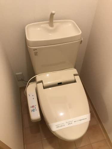 コートサンエー 0204号-6