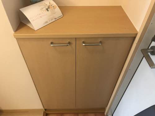 コートサンエー 0204号-8