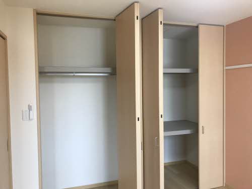 コートサンエー 0204号-9