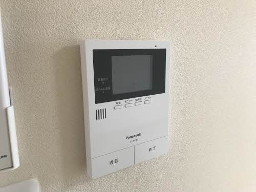 コートサンエー 0204号-10