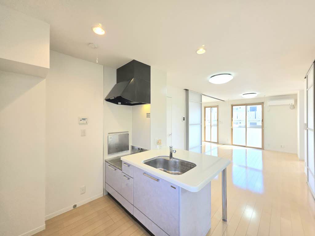 ジュビリアン 0203号-2