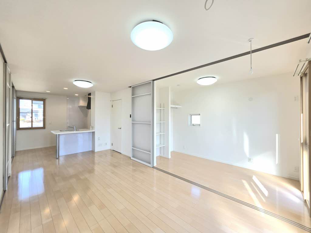 ジュビリアン 0203号-4