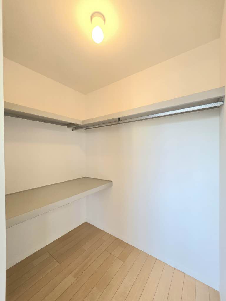 ジュビリアン 0203号-10