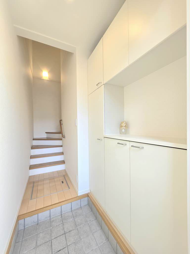 ジュビリアン 0203号-11