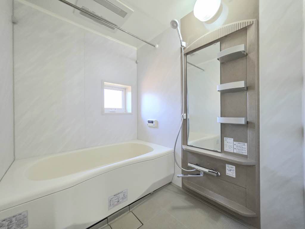 ジュビリアン 0203号-13