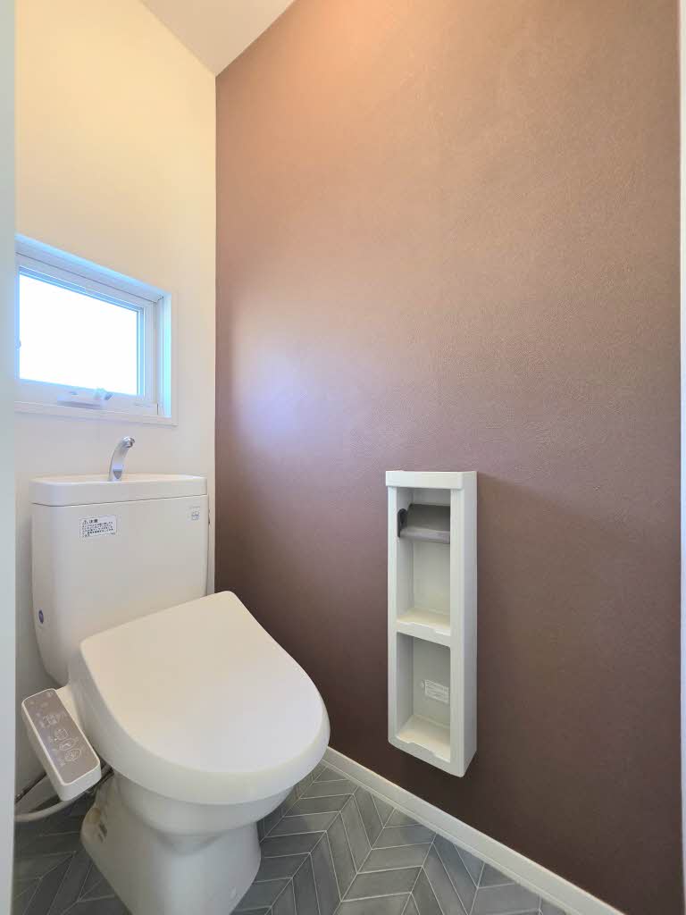 ジュビリアン 0203号-14