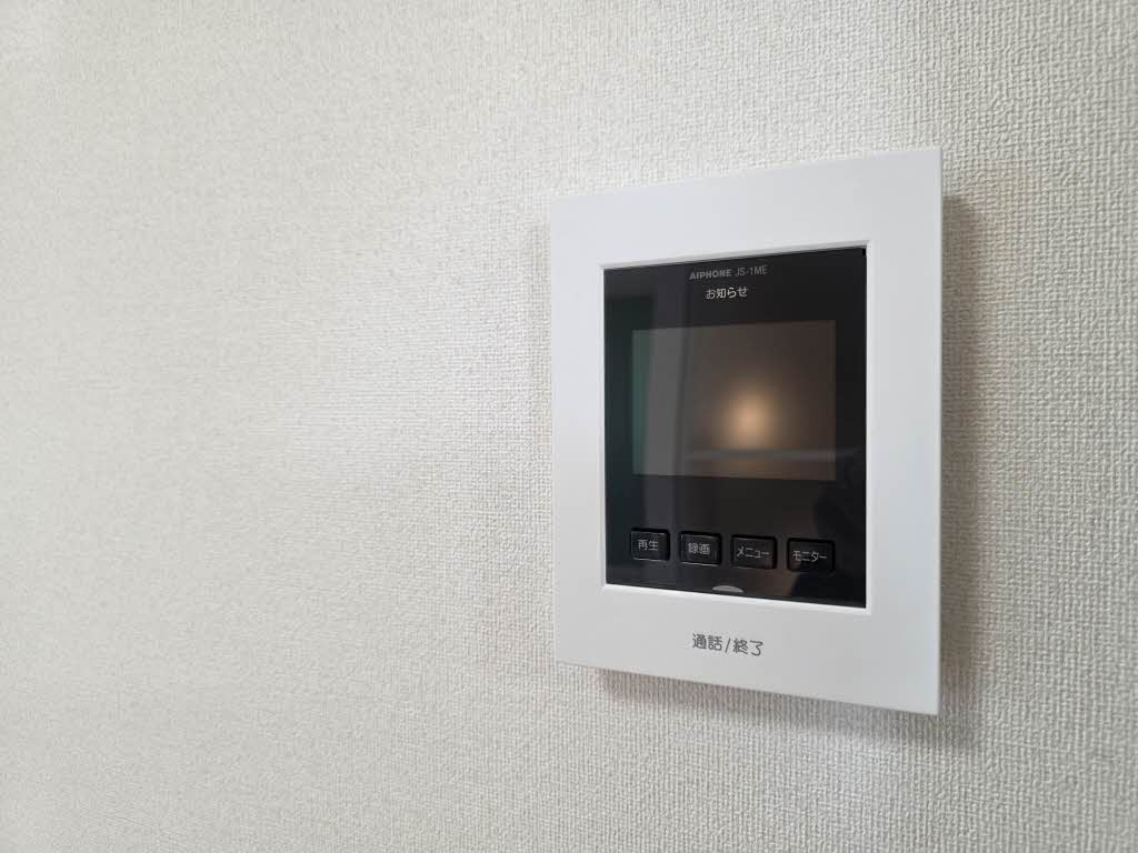 ジュビリアン 0203号-15