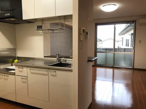 プレミア 0203号-2