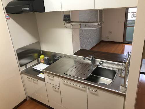 プレミア 0203号-3