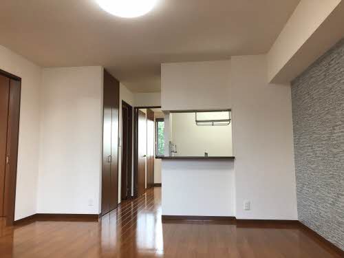 プレミア 0203号-4