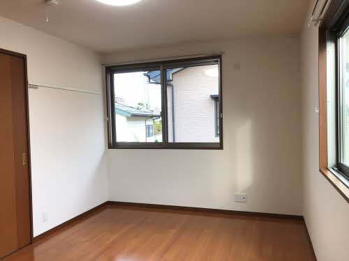 プレミア 0203号-6