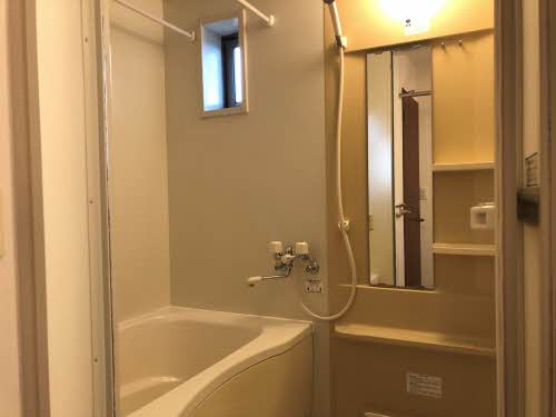 プレミア 0203号-8