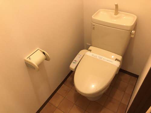 プレミア 0203号-9