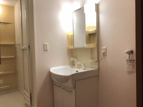 プレミア 0203号-10