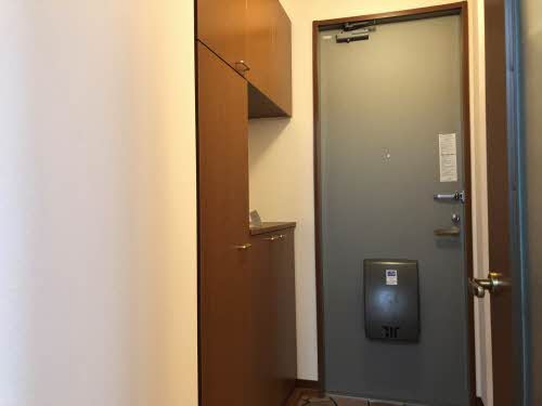 プレミア 0203号-11