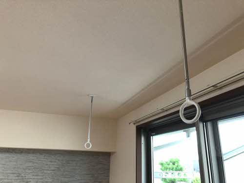 プレミア 0203号-13