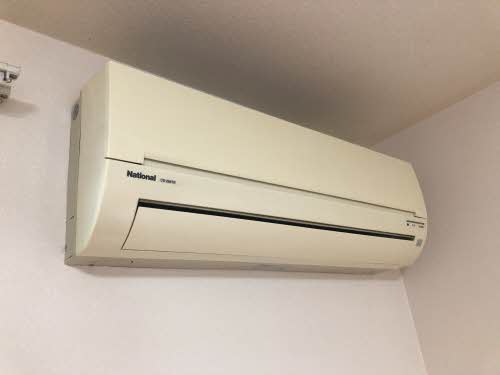 プレミア 0203号-14