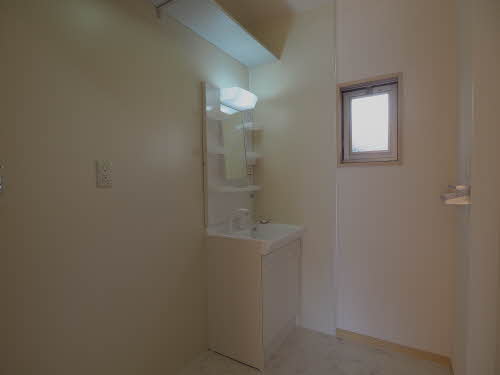 ボヌール B101号-6