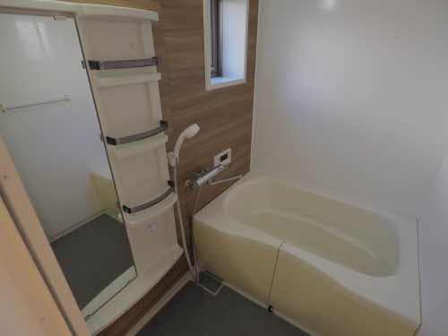 ボヌール B101号-7