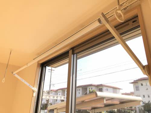 ボヌール B101号-15