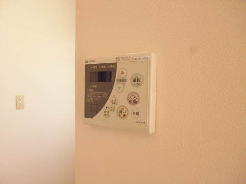 ハッピーハウスＡ 0101号-13