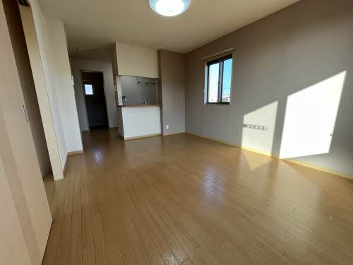 ウエストコート B202号-2