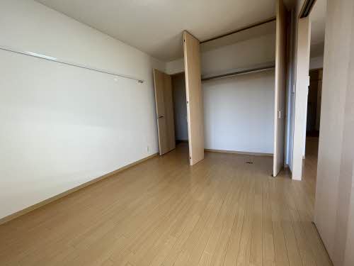 ウエストコート B202号-3