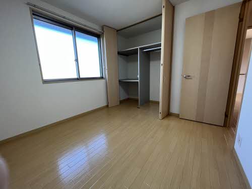 ウエストコート B202号-4