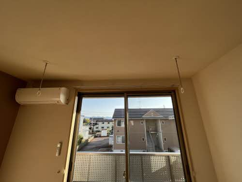 ウエストコート B202号-9