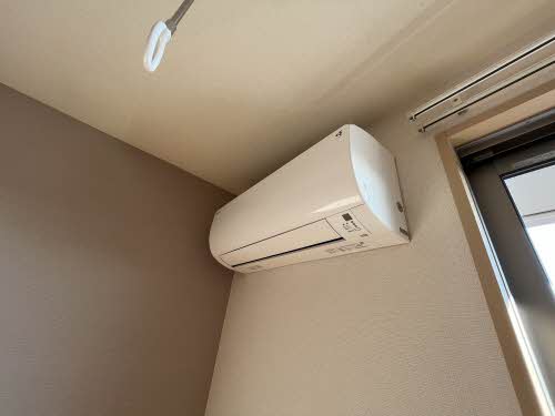 ウエストコート B202号-10