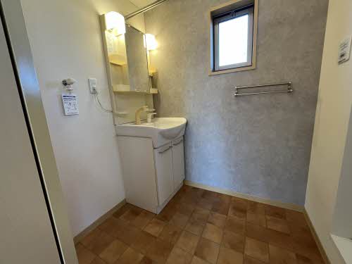 ウエストコート B202号-13