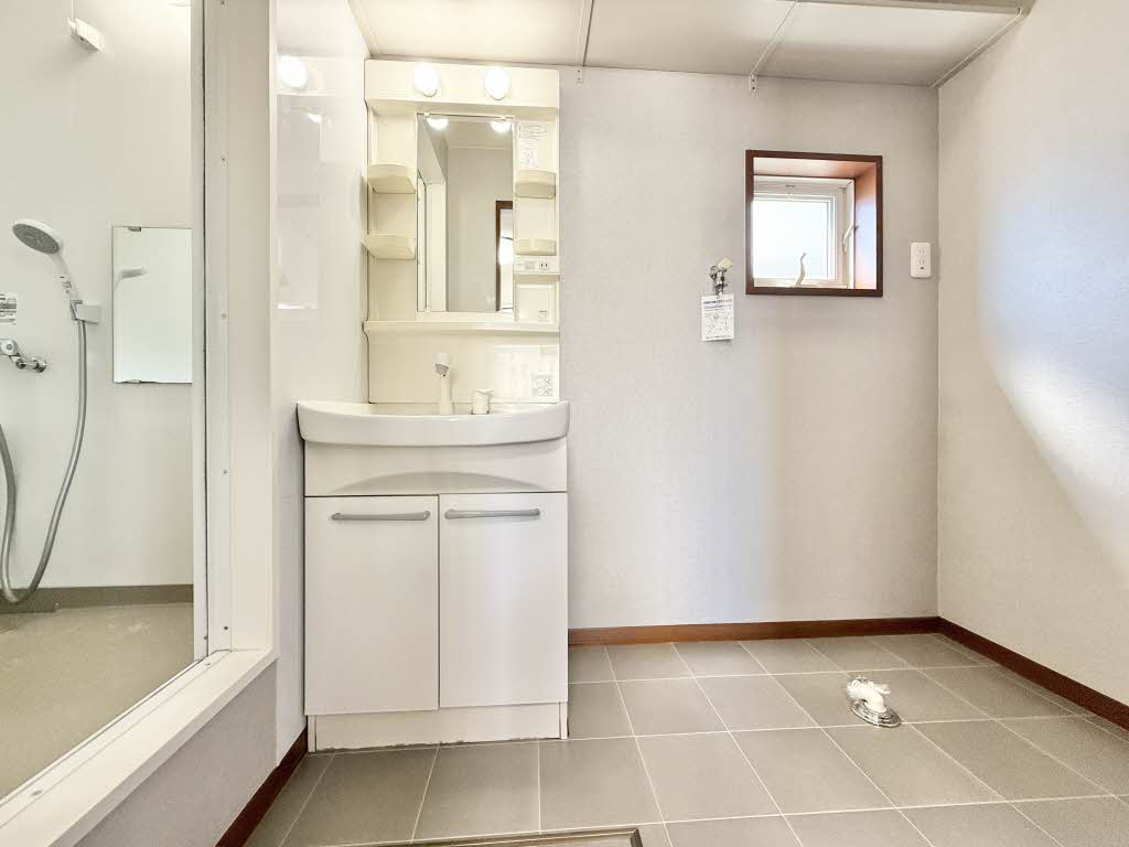 ハッピーハウスＢ 0101号-6