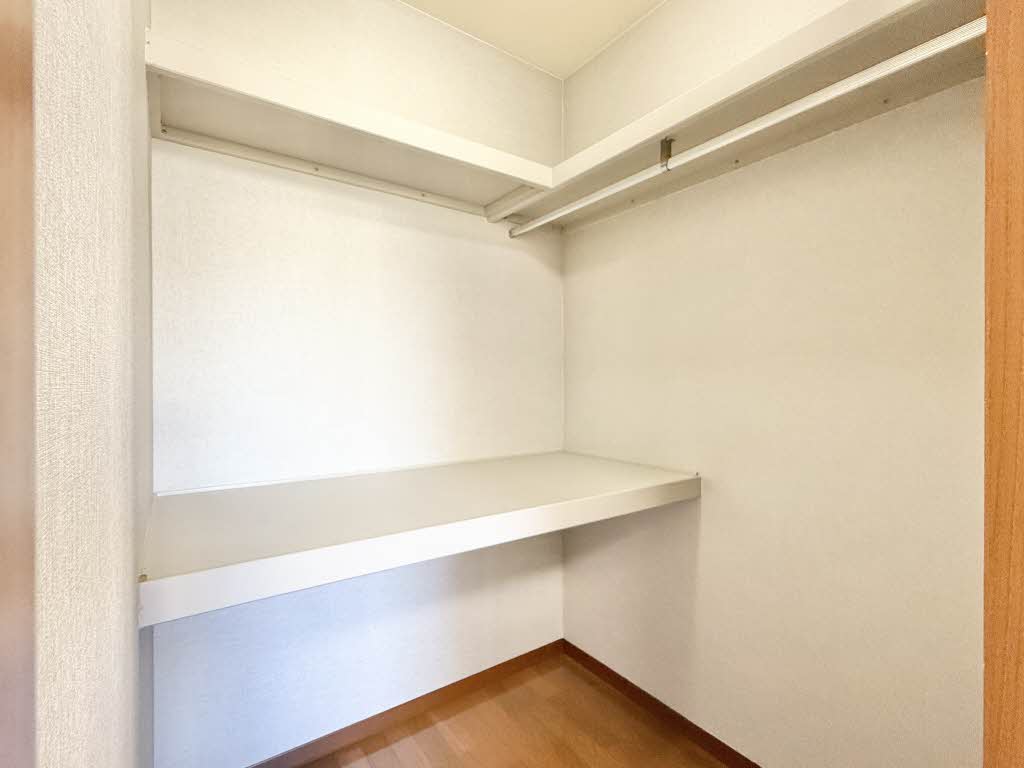 ハッピーハウスＢ 0101号-9