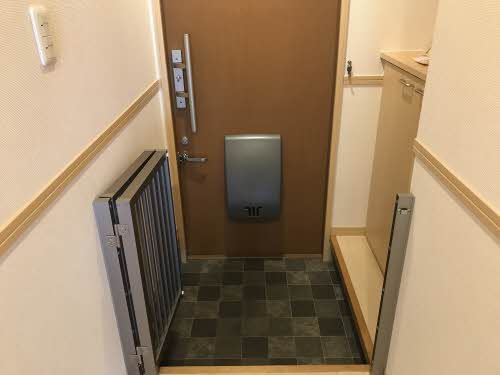 セレッソ上飯田 S101号-6