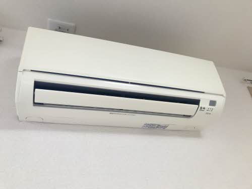 セレッソ上飯田 S101号-7