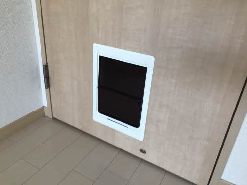 セレッソ上飯田 S101号-9