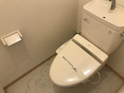 セレッソ上飯田 S101号-10