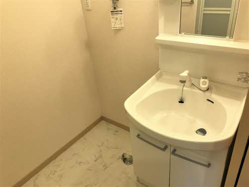 セレッソ上飯田 S101号-11