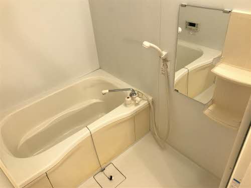 セレッソ上飯田 S101号-12