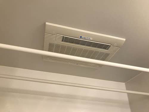 セレッソ上飯田 S101号-13