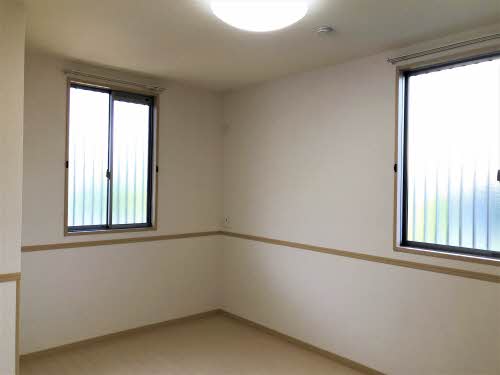 セレッソ上飯田 S101号-14