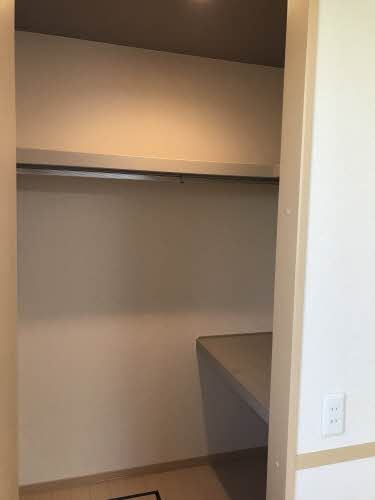 セレッソ上飯田 S101号-15