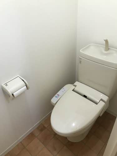 アーバンスクエア K203号-11