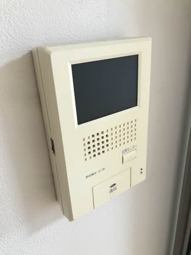 アーバンスクエア K203号-13