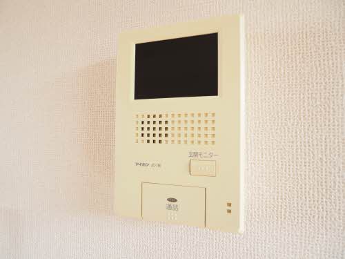 ピアット大曽根 000B号-14