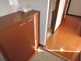 カーサマローネ 0201号-3