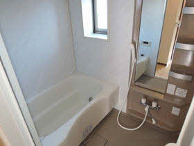 カーサマローネ 0201号-4