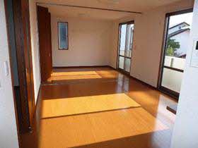 カーサマローネ 0201号-6